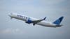 Houston's Bush Airport expects 60 cancellations after FAA grounds United Airlines flights