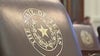 'Come and take it': Texas House Democrats break quorum to block redistricting vote