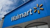 Claim your share: Walmart's $45 million settlement for overcharged shoppers