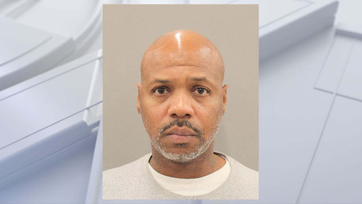 Man sentenced to 30 years after being found guilty of murdering his ex-girlfriend in 2024