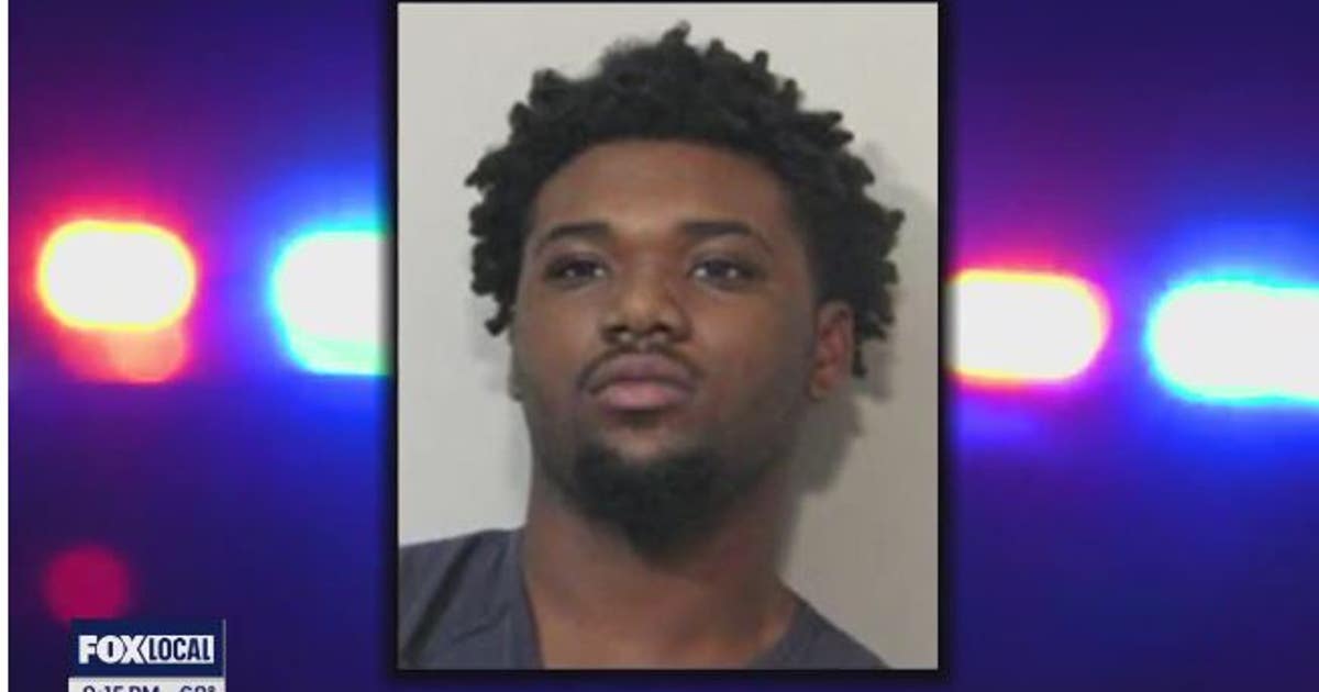 24-year-old charged with fentanyl murder by delivery in death of 16 ...