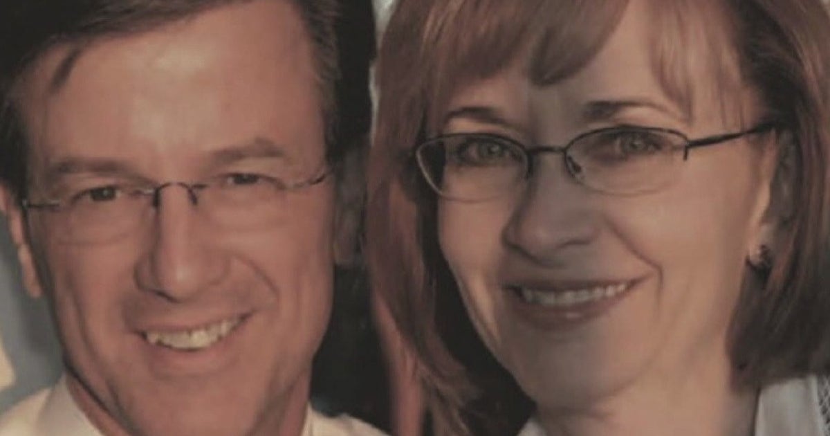 How to learn to live and thrive through grief | FOX 26 Houston