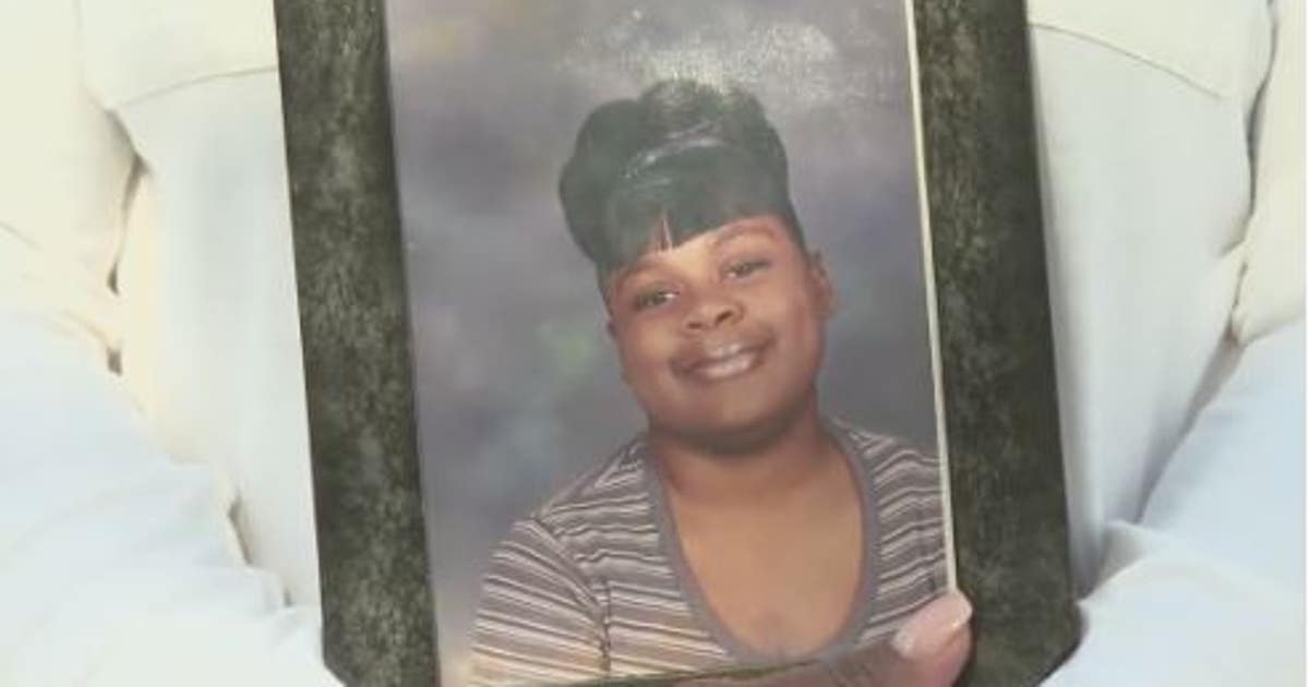 Parents of a missing Houston woman speak out after her car was found in ...