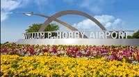 Hobby Airport warns of 2-hour TSA wait due to government shutdown