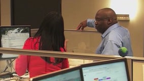 December job growth may mask troubling economic trends