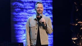 Nate Bargatze Houston show: Tickets, presale dates