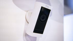 Ring will no longer allow police to request doorbell camera footage from users