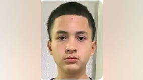 Missing Isaiah Ramos: 12-year-old boy found safe, authorities say