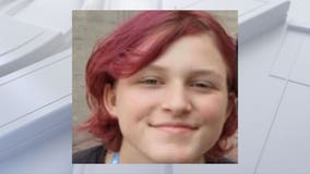 Angleton missing person: Authorities locate 13-year-old Karley Smart