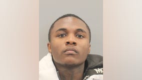 Houston crime: Teen charged with murder in elevator robbery