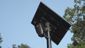 East Aldine to spend $1M to install 60 cameras across community