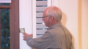 Ways to cut home energy bills, utility assistance available