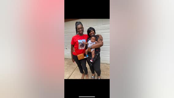 Houston crime: Missing 18-year-old's body found, her girlfriend is now charged with murder