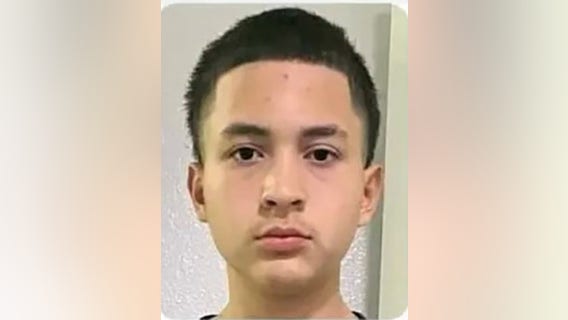 Missing Isaiah Ramos: 12-year-old boy found safe, authorities say