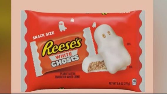 Restaurant, company lawsuits could bring change