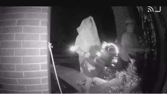 Friendswood police issue warning as more teens take part in a dangerous social media challenge