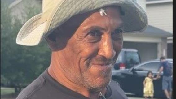 Harris County crime: Deputies seek witnesses in a fatal drive-by shooting