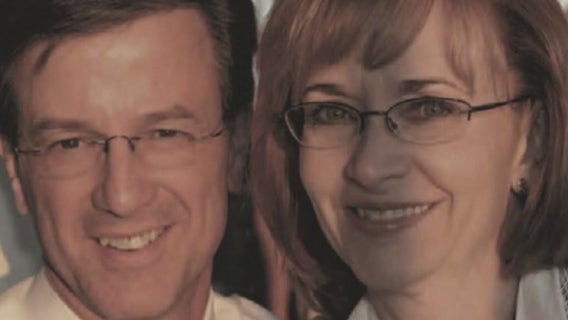 How to learn to live and thrive through grief