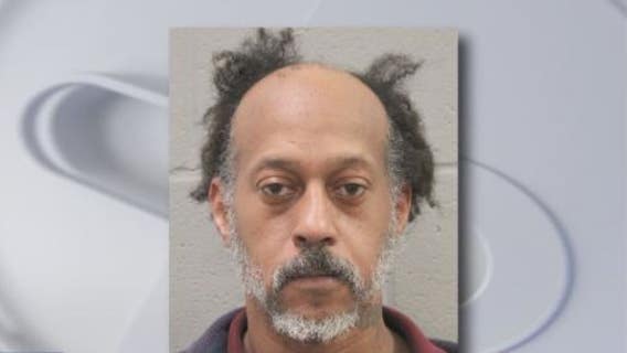 Houston accused captor's lawyer says suspect has son with woman he was allegedly holding