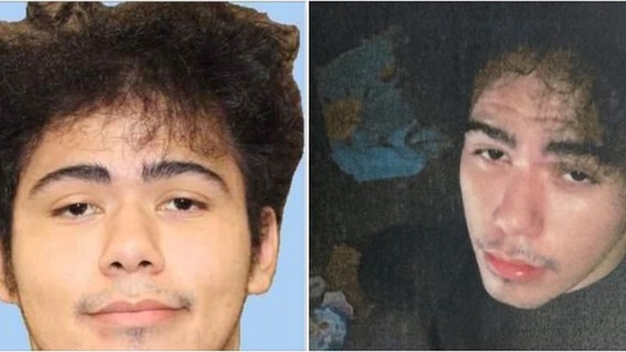 Man wanted in Pearland for stalking, considered 'armed and dangerous'