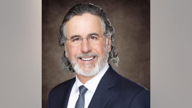 Houston Rodeo 2024: Buc-cee's founder, CEO Arch “Beaver" Aplin III named grand marshal of kick off parade