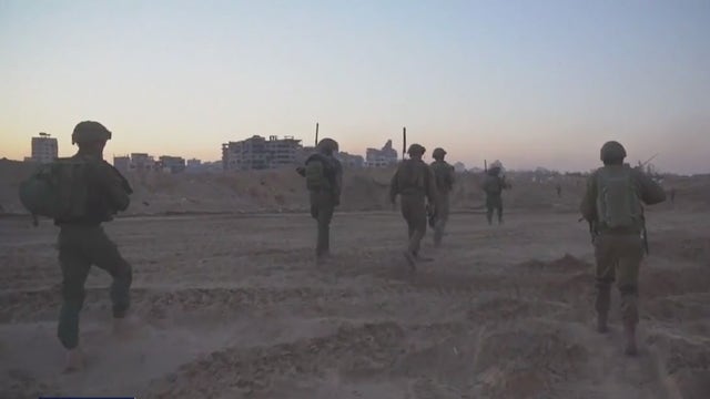 US, allies attack Houthis in Yemen: Why, who are the Houthis?