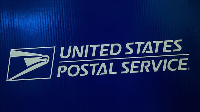 USPS Missouri City mail problems: Additional employees brought in to address mail delivery