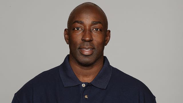 Cris Dishman named new Texas Southern head football coach
