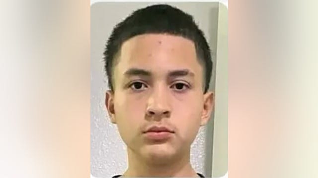 Missing Isaiah Ramos: 12-year-old boy found safe, authorities say