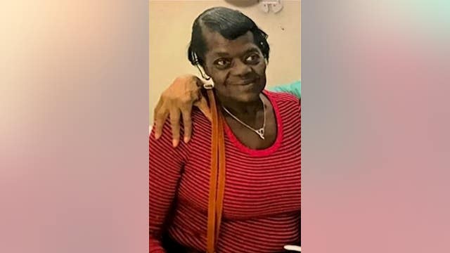 Houston missing person: Authorities searching for 87-year-old Luvenia Henry