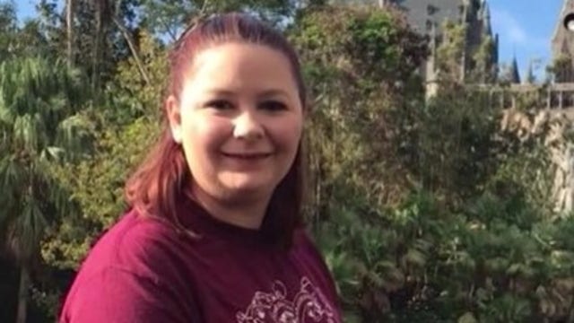 Houston unsolved murder approaches 5-year anniversary