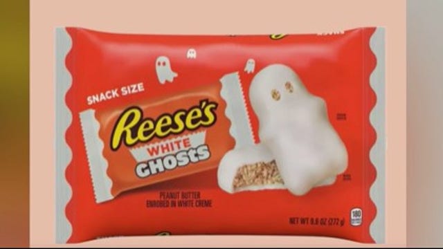 Restaurant, company lawsuits could bring change