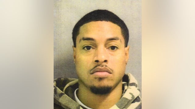 Harris County crime: Former youth softball coach arrested for alleged child grooming