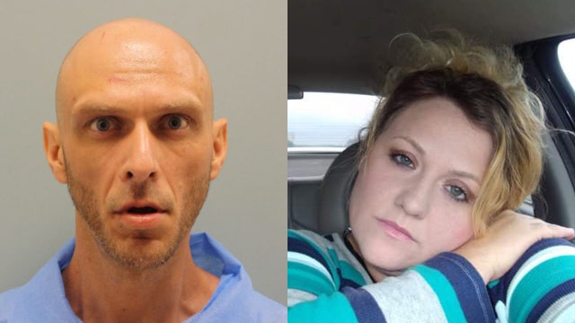 Harris County crime: Man found guilty of wife's murder at Spring-area apartment