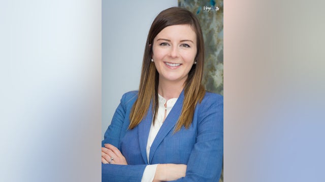 Houston mayor appoints interim finance director after Will Jones resigns