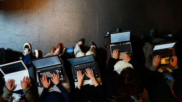 Highest paying jobs in Houston for high school graduates, according to Stacker