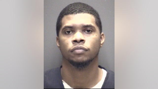 Texas City crime: Man sentenced to 40 years for fatal road rage shooting