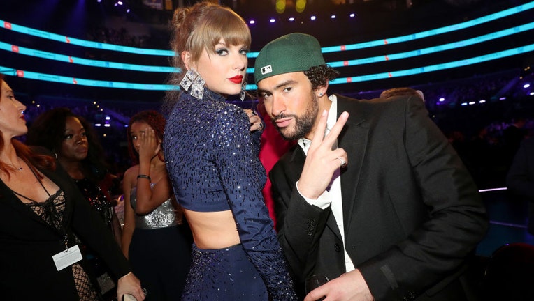 Taylor-Swift-and-Bad-Bunny.jpg