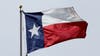 It's Go Texan Day! What is the unofficial kickoff to the Houston Livestock Show and Rodeo?