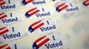 Early voting begins Tuesday for Texas primary election: What you need to know