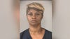 Fort Bend County woman arrested for operating unpermitted boarding house