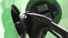Houston gas prices: How have they changed in last week since Feb. 20