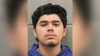 Houston teen charged with capital murder in deadly shooting after fleeing to Mexico