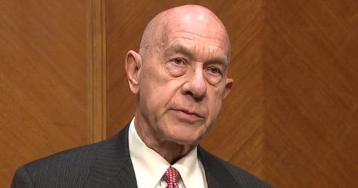 City of Houston proposed budget for FY '25 announced by Mayor John ...