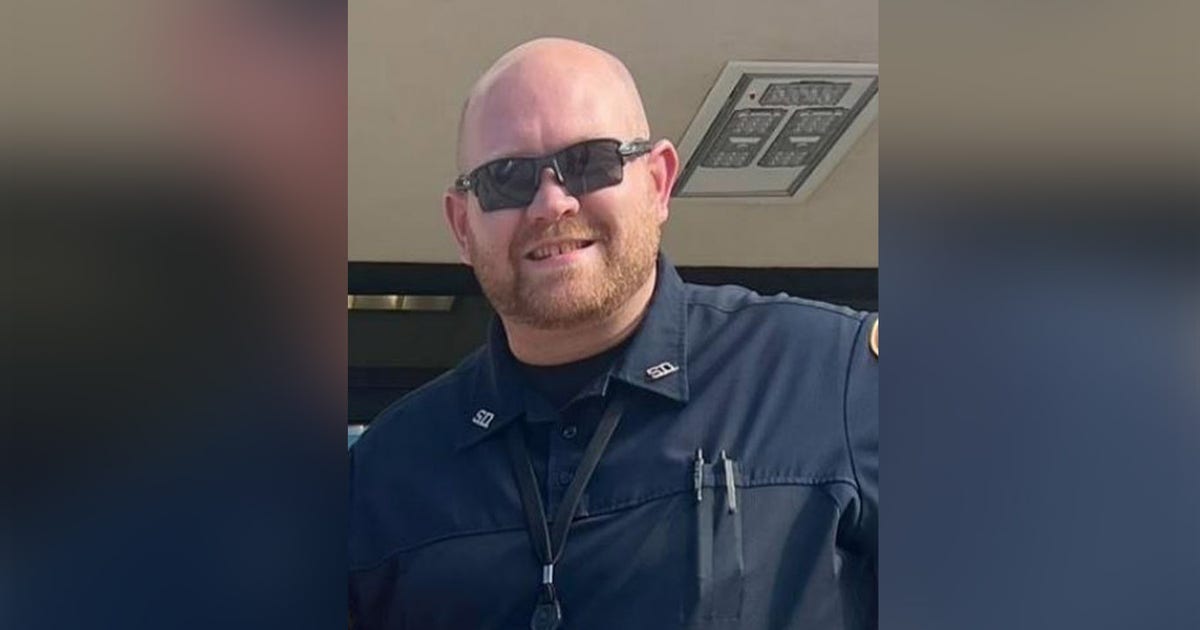 Charles Rivette MCSO deputy Charles Rivette's public memorial service to be held Feb ...
