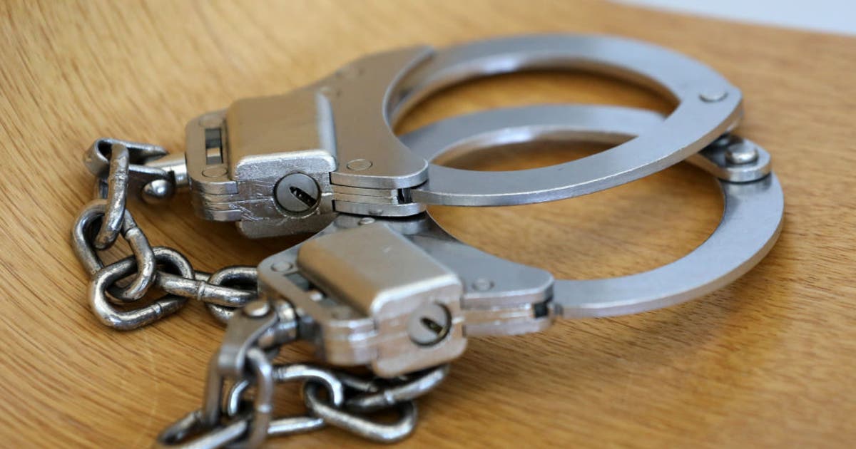 Houston jewelry store owner, manager accused of selling counterfeit products