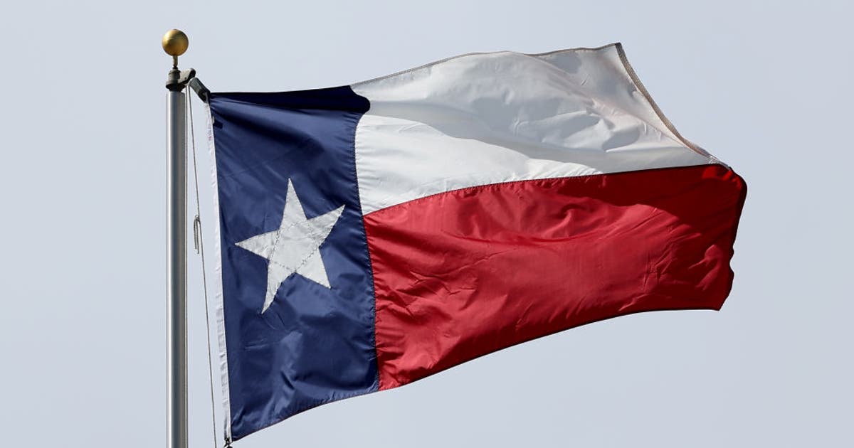 Texas leads US in population growth amid immigration slowdown