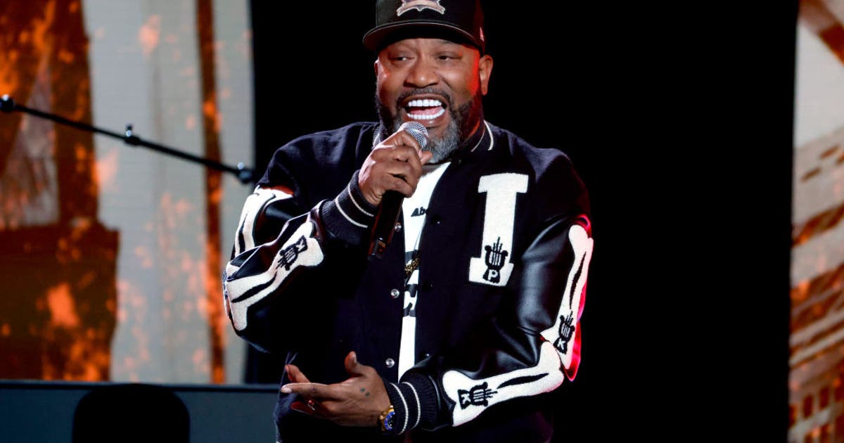 Houston Rodeo: Bun B announces Ying Yang Twins to perform at his All ...