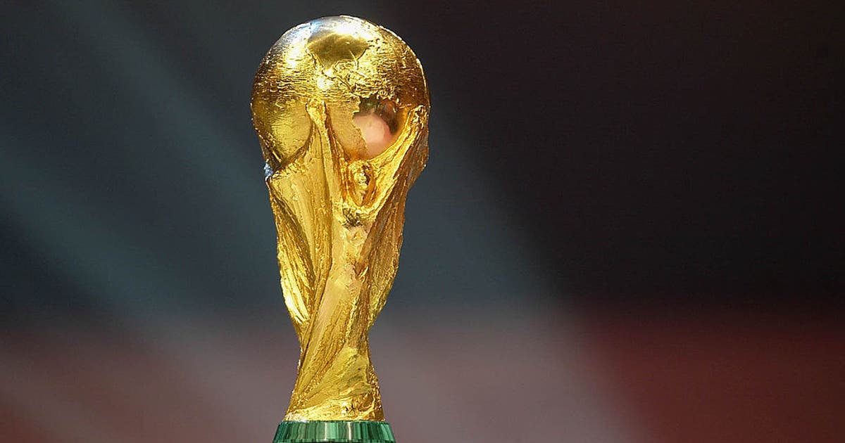 Immigration enforcement concerns linger for some ahead of Houston’s World Cup preparations