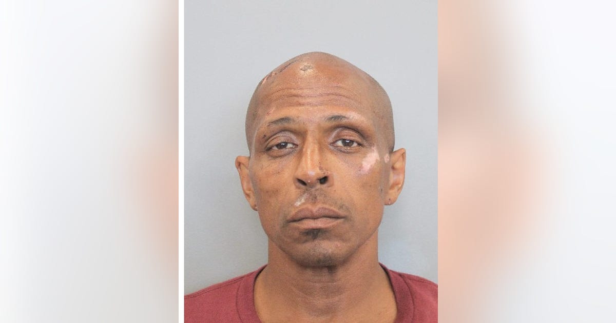 Houston crime: Police offer $5,000 reward in 2021 murder case | FOX 26 ...